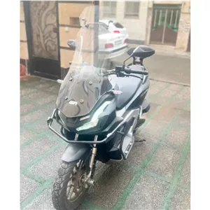 طلق جلو adv بلند 90 سانتی gipi