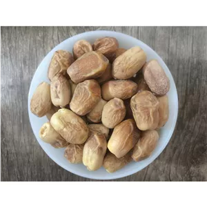 خرمای زاهدی لوکس براق