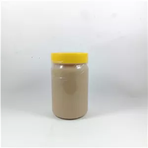 ارده کنجد بدون سبوس 500 گرم (سبک زندگی و طب شیعی)