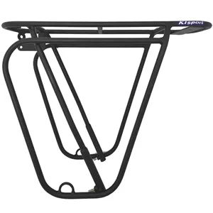 ترکبند دوچرخه کیوان اسپرت K1 Sport 01