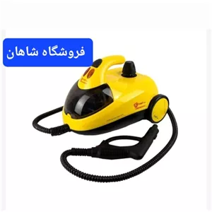 بخار شوی فوما اصل ژاپن
