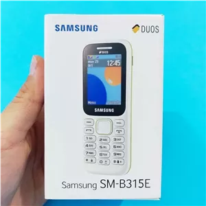 گوشی ساده سامسونگ 315 ویتنامی