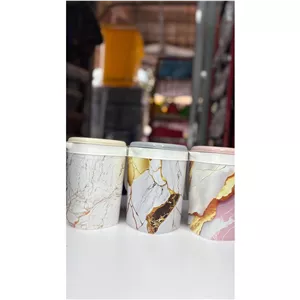 پارچ برند ابتکار