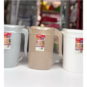پارچ برند ابتکار 