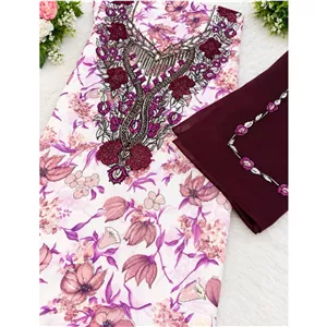 لباس عربی 
