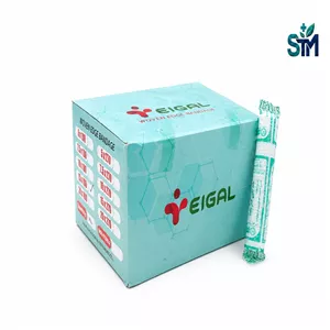 باند پاسمان کناربافت برند elgal