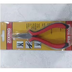 انبر دم باریک الکترونیکی ZIXING