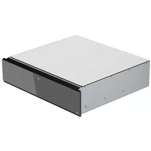 کشو وارمر آلتون مدل D550G