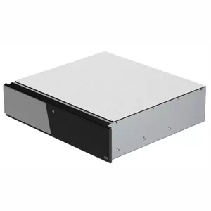 کشو وارمر آلتون مدل D530B