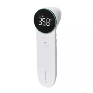 تبسنج دیجیتال کیکابو