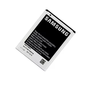 باتری موبایل اورجینال سامسونگ Galaxy Note 1N7000 EB615268VU