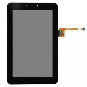 ال سی دی تبلت هواوی Huawei S7-721u