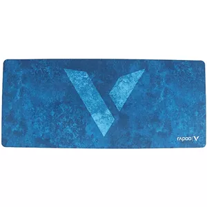موس پد گیمینگ رپو VP400XL سایز 30 80 سانتی متر