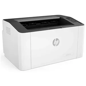 پرینتر لیزری HP 107A
