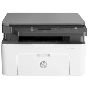 پرینتر چند کاره لیزری HP Laser MFP 136w