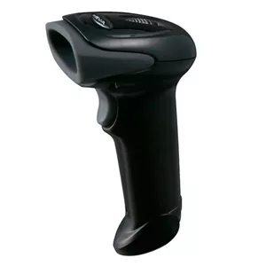 دستگاه بارکدخوان Meva MBS5680-2D