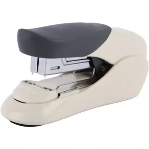 منگنه مکس Max HD-50F