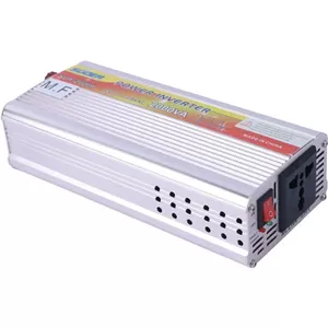 اینورتر Suoer SUA-2000A