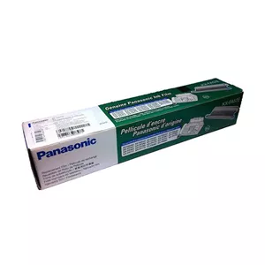 کاغذ رول فکس Panasonic KX-FA57E