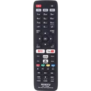 ریموت کنترل کپی خور لرنینگ هوآیو HUAYU HL-1765E
