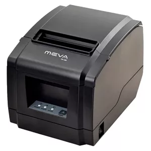 فیش پرینتر Meva TP-UN