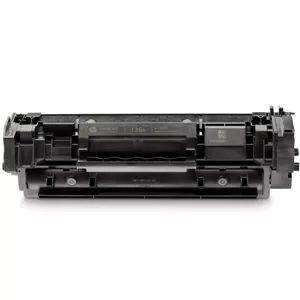 کارتریج لیزری مشکی HP LaserJet 136A Chipset