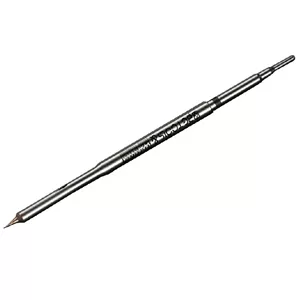 نوک هویه بی جی تولز BG Tools C210-I