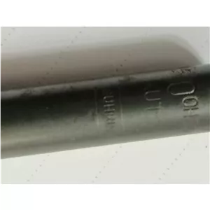 مته نمره 10 گورینگ آلمان 