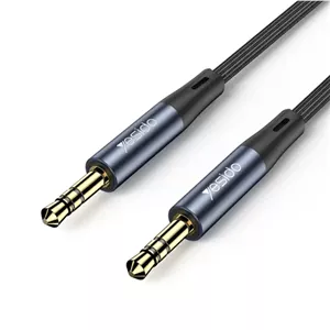 کابل آی یو ایکس AUX یسیدو YESIDO YAU39