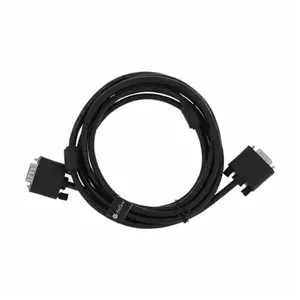 کابل VGA پرووان مدل ProOne PCV50 طول 5 متر