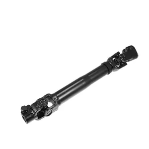 چهارشاخ فرمان برلیانس h220وh230