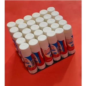 چسب ماتیکی 8 گرمی (برند آریا) سایز متوسط