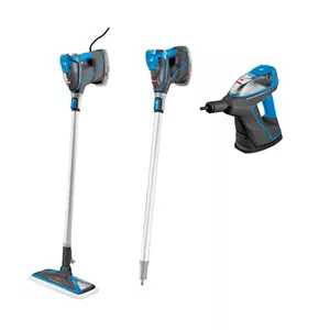بخار شو بیسل مدل bissell 2233E