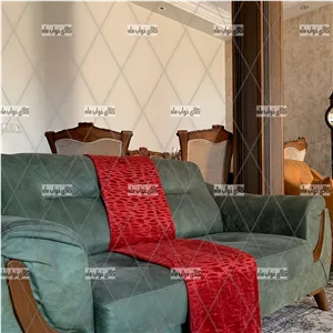 پتو مسافرتی مجیک یکنفره
