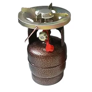 پیک نیک مسافرتی یک کیلویی استاندارد با طبق(سر) اورجینال