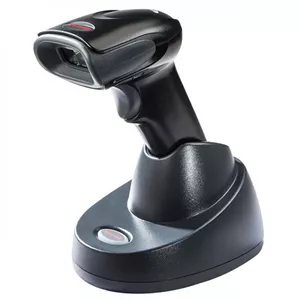 بارکدخوان Honeywell 1472g Wireless BT