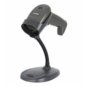 بارکدخوان Honeywell HH490