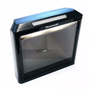 بارکدخوان Honeywell 7980gEL 2D