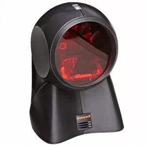 بارکدخوان Honeywell 7120