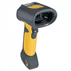 بارکدخوان Zebra Symbol LS3408-FZ