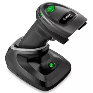 بارکدخوان Zebra DS2278