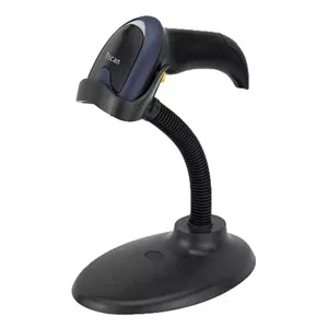 بارکدخوان TSCAN TS-20 2D