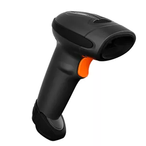 بارکدخوان راینو Rhino Rm1702