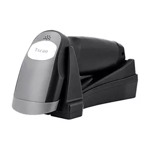 بارکدخوان TSCAN TS-99