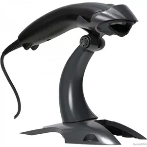 بارکدخوان Honeywell 1400g-1D