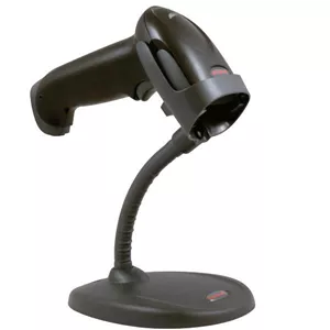 بارکدخوان Honeywell 1450g-2D