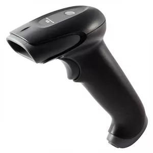 بارکدخوان Honeywell YJ3300