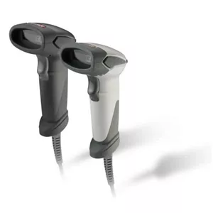 بارکدخوان Zebex Z-3190