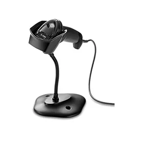 بارکدخوان Zebra DS4608-HD