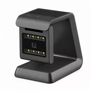 بارکدخوان راینو مدل RM4420